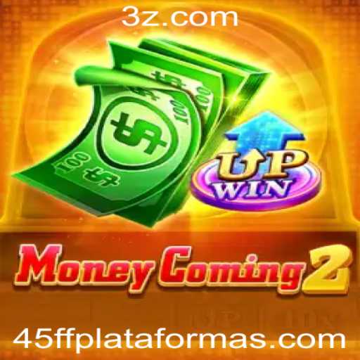 Contrato Usuário
